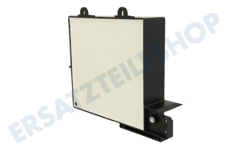 Dometic Modul komplett