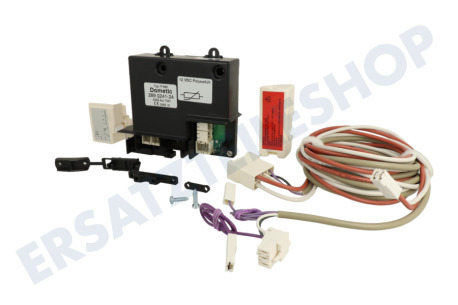 Dometic Kühlschrank 289078809 Anschlussblock komplett