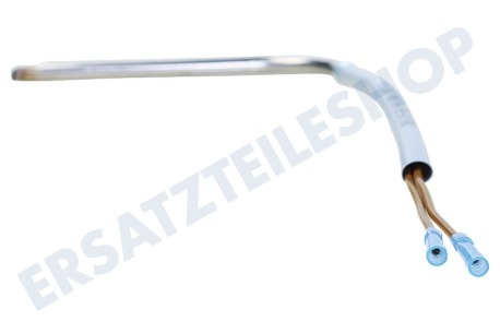 Electrolux Kühlschrank Heizelement 12V 120W