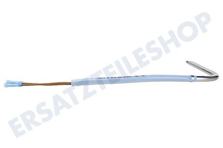 Electrolux Kühlschrank Heizelement 12V 120W