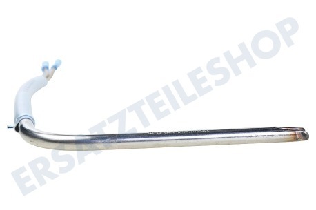 Electrolux Kühlschrank Heizelement 12V 120W