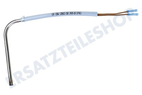 Electrolux Kühlschrank Heizelement 12V 120W