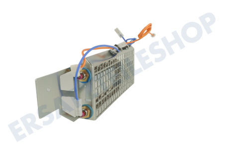 Dometic Heizelement 1000 Watt, 230 Volt