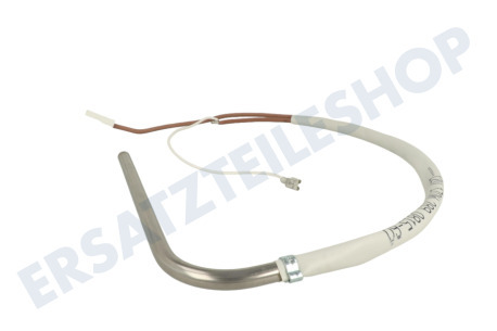 Dometic Kühlschrank Heizelement Heizelement 170 Watt, 12 Volt, abgewinkelt