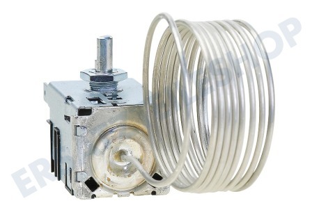 Electrolux Kühlschrank elektrisches Thermostat