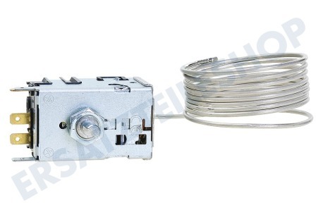 Electrolux Kühlschrank elektrisches Thermostat