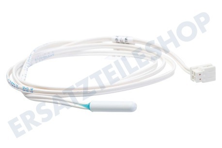 Dometic Kühlschrank Verdampfersensor