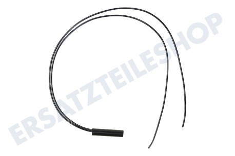 Dometic Kühlschrank Sensor Beleuchtung 300mm