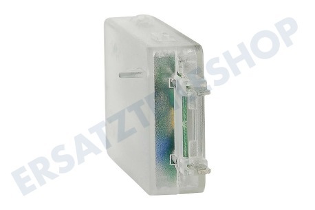 Dometic Kühlschrank LED-Beleuchtung