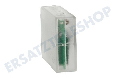 Dometic Kühlschrank LED-Beleuchtung