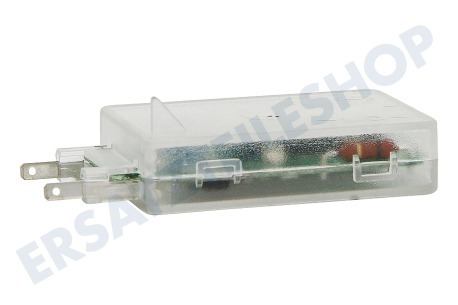 Dometic Kühlschrank LED-Beleuchtung