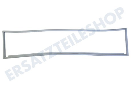 LG Kühlschrank ADX73270508 Türdichtung
