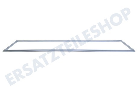 LG Kühlschrank ADX73270508 Türdichtung