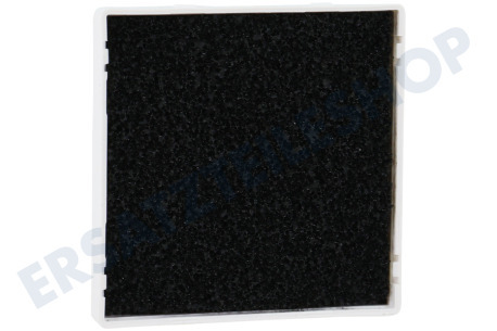LG Kühlschrank WF051 Eurofilter Luftfilter