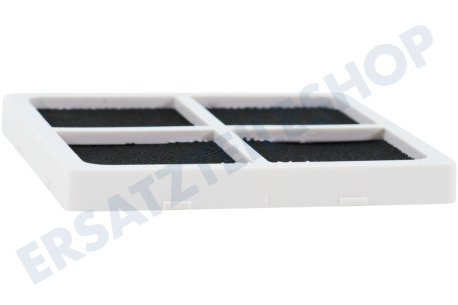 LG Kühlschrank WF051 Eurofilter Luftfilter
