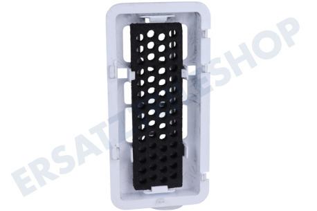 LG Kühlschrank Kohlefilter