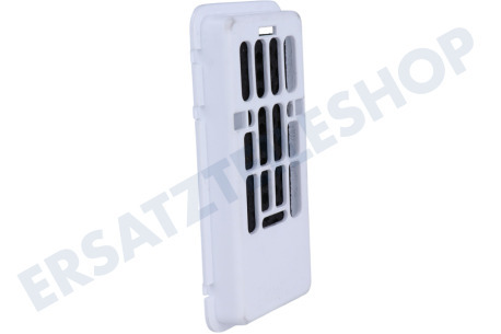 LG Kühlschrank Kohlefilter
