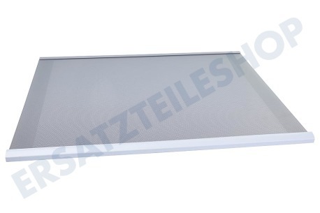 LG Kühlschrank AHT74413802 Glasablage