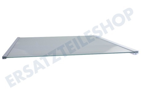 LG Kühlschrank AHT74413802 Glasablage