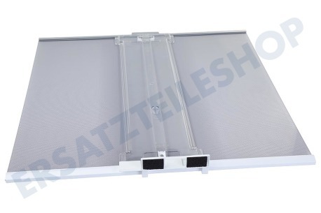 LG Kühlschrank AHT75340903 Glasablage