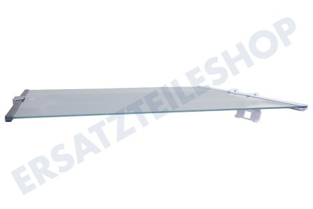 LG Kühlschrank AHT75340903 Glasablage