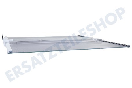 LG Kühlschrank AHT75340903 Glasablage