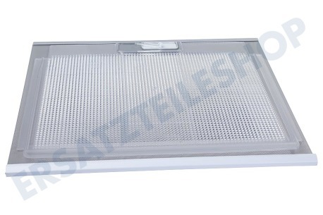 LG Kühlschrank ACQ88879601 Abdeckung