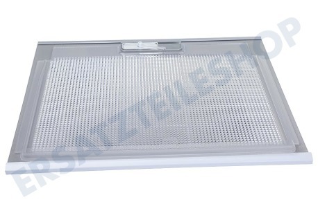 LG Kühlschrank ACQ88879601 Abdeckung