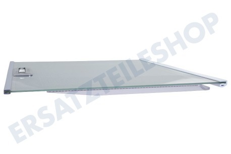 LG Kühlschrank ACQ88879601 Abdeckung
