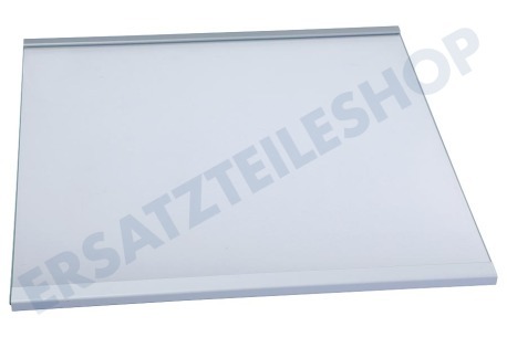 LG Kühlschrank AHT74413804 Glasablage unten
