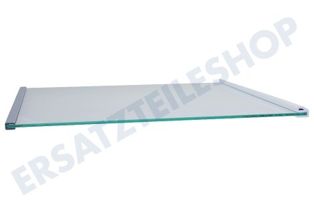 LG Kühlschrank AHT74413804 Glasablage unten