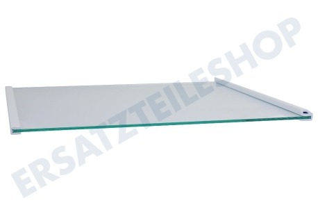 LG Kühlschrank AHT74413808 Glasablage unten