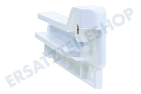 LG Kühlschrank AEC72910802 Führung Links