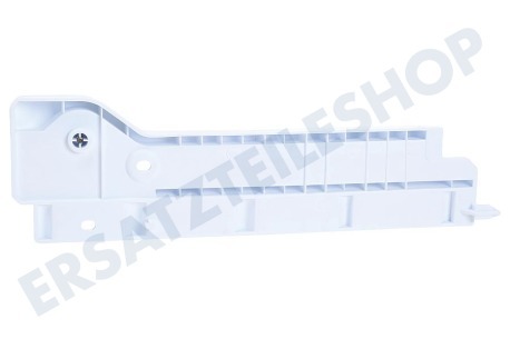 LG Kühlschrank AEC72910802 Führung Links
