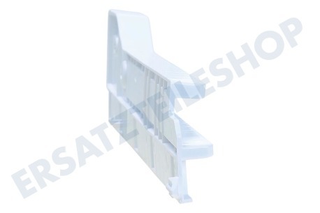 LG Kühlschrank AEC72910802 Führung Links