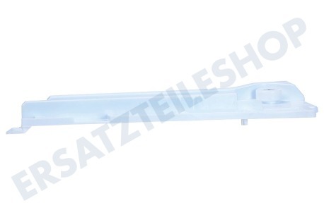 LG Kühlschrank AEC72910802 Führung Links