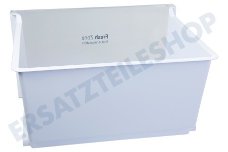 LG Kühlschrank AJP74894404 Gemüseschublade Fresh Zone
