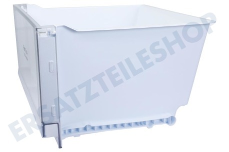 LG Kühlschrank AJP74894404 Gemüseschublade Fresh Zone