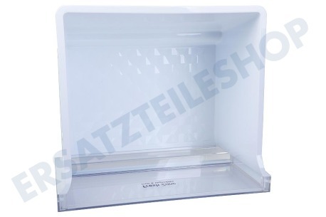 LG Kühlschrank AJP74894404 Gemüseschublade Fresh Zone