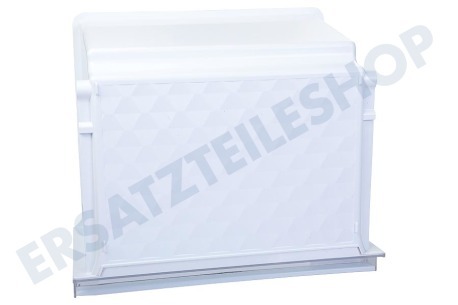 LG Kühlschrank AJP74894404 Gemüseschublade Fresh Zone