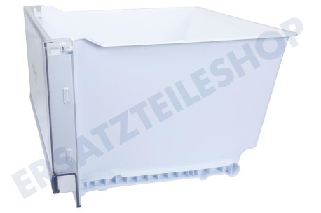 LG Kühlschrank AJP74894405 Gemüseschublade Fresh Balancer
