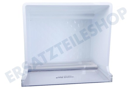 LG Kühlschrank AJP74894405 Gemüseschublade Fresh Balancer
