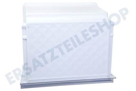 LG Kühlschrank AJP74894405 Gemüseschublade Fresh Balancer