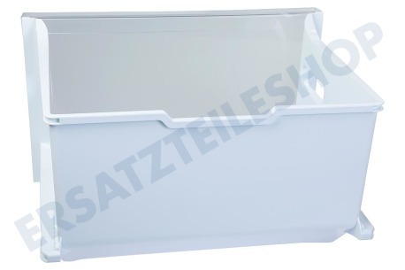 LG Kühlschrank Gefrier-Schublade Gefrierschublade, Mitte