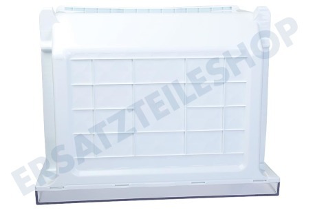 LG Kühlschrank Gefrier-Schublade Gefrierschublade, Mitte