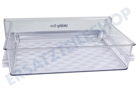 LG Kühlschrank AJP74896401 Schublade Utility-Box