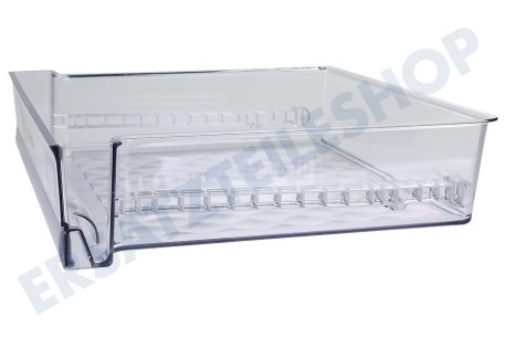 LG Kühlschrank AJP74896401 Schublade Utility-Box