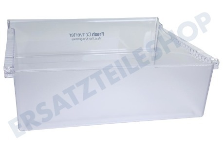 LG Kühlschrank MJS63911702 Gemüseschublade Fresh Converter