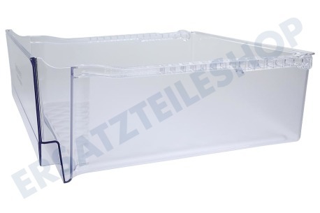 LG Kühlschrank MJS63911702 Gemüseschublade Fresh Converter