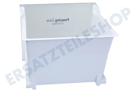LG Kühlschrank AJP74894601 Gefrierteil Schublade Fish & Meat